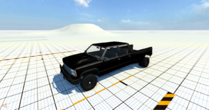 screenshot_00117.png