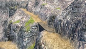 BeamNG 2014-01-27 21-49-38-43.jpg