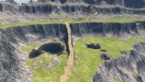 BeamNG 2014-01-27 21-50-52-16.jpg