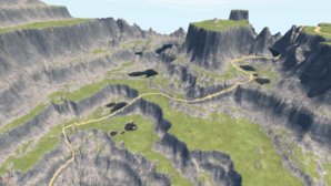 BeamNG 2014-01-27 21-51-08-95.jpg