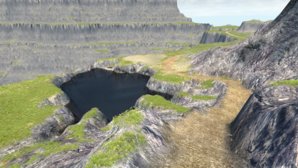 BeamNG 2014-01-27 21-52-03-63.jpg