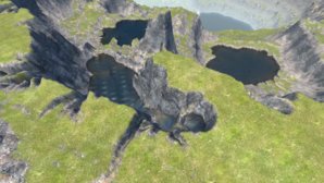 BeamNG 2014-01-27 21-53-43-13.jpg