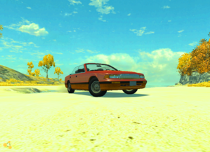 my96.png