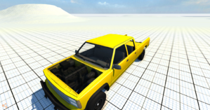 screenshot_00118.png