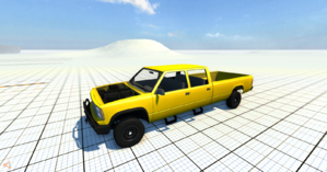 screenshot_00121.png