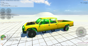 screenshot_00122.png