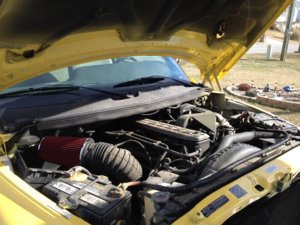 IMG_0248.JPG