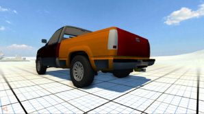TruckYeah2.jpg