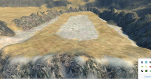 2014-01-28 00_44_15-BeamNG.drive.png