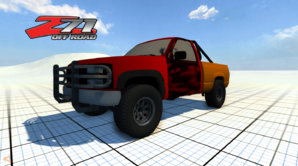 TruckYeahZ71.jpg