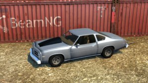 BeamNG 2014-01-27 15-26-00-73.jpg