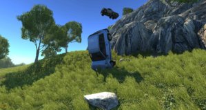BeamNG 2013-12-29 15-18-26-50.jpg