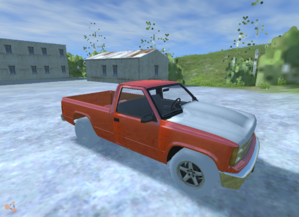 screenshot_00024.png
