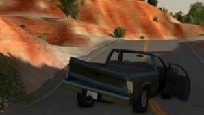 BeamNG 2014-01-26 12-33-25-42.jpg