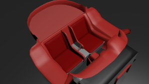 mercedes 9.1.png