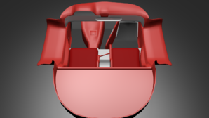 mercedes 9.2.png