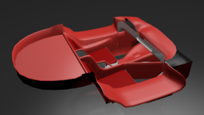 mercedes 9.3.png
