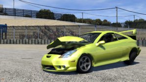 BeamNG 2014-01-28 15-15-09-19.jpg