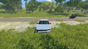 Crash_Overview.jpg
