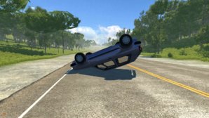 DriversSideGTI.jpg