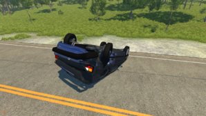 CrashFarGTI.jpg