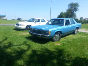20130604_112410.jpg
