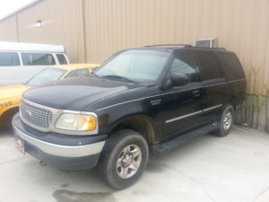 20131002_112711.jpg