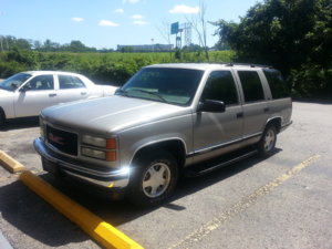 20130715_113618.jpg