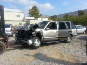 20131002_161138.jpg