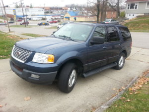 20131115_134454.jpg
