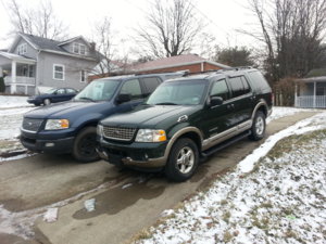 20140108_163206.jpg