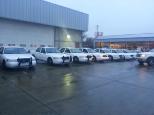 20131030_080759.jpg