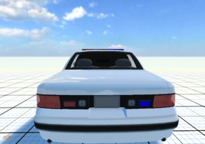 BeamNG.drive.x86 2014-01-29 20-20-23-835.png