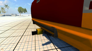 Rear1.jpg