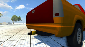 Rear2.jpg