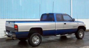 1996-dodge-ram-2500-v10-2.jpg