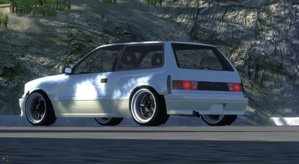 BeamNG 2014-01-30 23-29-21-48.jpg