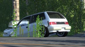 BeamNG 2014-01-30 23-22-40-34.jpg