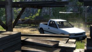 BeamNG 2014-01-30 18-26-23-31.jpg