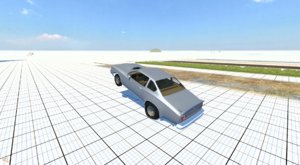 BeamNG 2014-01-30 21-17-47-61.jpg