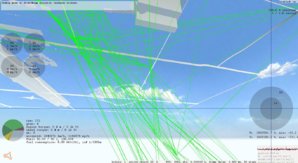 BeamNG 2014-01-17 22-56-08-81.jpg
