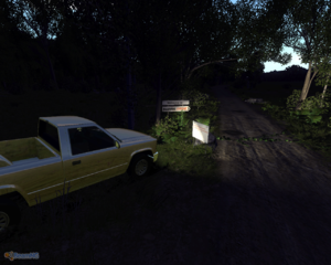screenshot_00007.png