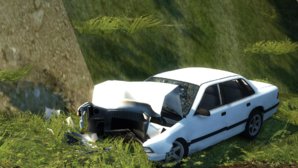 BeamNG 2014-01-30 23-11-53-05.jpg