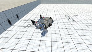 BeamNG 2014-01-30 20-02-44-03.jpg