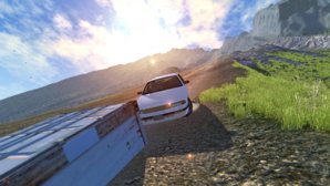 BeamNG 2014-01-30 23-04-15-64.jpg