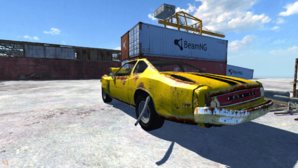 BeamNG 2014-01-29 12-43-48-07.jpg