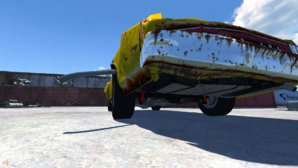 BeamNG 2014-01-29 12-44-02-08.jpg