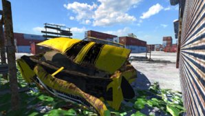 BeamNG 2014-01-29 12-45-09-51.jpg