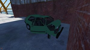 BeamNG 2014-01-29 12-47-55-04.jpg