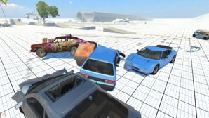BeamNG 2014-01-19 14-09-17-41.jpg
